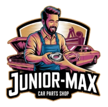 Junior-Max Autoczęści